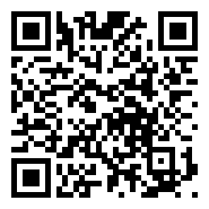  Авторизоваться через Telegram-бота 